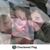 Debora Ward's profile image