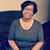 Roberta Walden's profile image