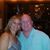 Lynn Baker's profile image