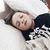 Rachel Keever's profile image