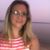 Marsha Farr Parsons's profile image