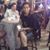 Rosanna Clarke's profile image