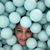 Gretchen Elizabeth's profile image