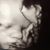 Ralene Sabine's profile image