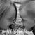 Terri Hayes Jones's profile image