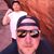 Matt DeVault's profile image