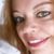 Paula Silverstein's profile image