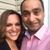 Meredith Lammens Mahmood's profile image