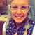 Kalie Corrigan's profile image