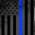 Patrick Clark's profile image