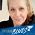 Brenda Turnbaugh's profile image