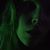 Kaci Tardif's profile image