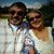 Mike Ingersoll's profile image