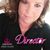 Kathleen Lankford's profile image