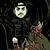 Mike Miczek's profile image