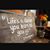 Sue Brigida Inturrisi's profile image