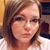 Amanda Reyes's profile image
