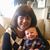 Donna Lynes's profile image
