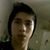 Aalex Alex's profile image