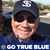 Jim Finley's profile image