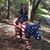 Jackie Collett's profile image