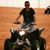 Chintan Shah's profile image