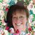 Wendy Maurer's profile image
