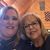 DeAnn Taylor's profile image
