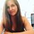 Michelle Heater's profile image