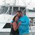 Rita De'Leigh Price's profile image