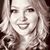 Tiffany Goetz's profile image