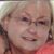 Carol Strong Matthews's profile image