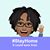 Faye Walthour's profile image