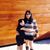 Milagrosa Howard's profile image