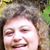 Cathy DiTommaso Aguire's profile image