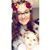 Allyson Pellerin's profile image