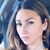 Talia Jimenez-Diaz's profile image