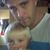 Adam Cain's profile image