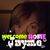 Kathy Ann Temple- Litland-Fladten's profile image