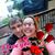 Kerrie Pipkins's profile image