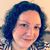 Martha 'Gunberg' Nicholson's profile image