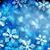 Linda Hald Warring's profile image