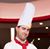 Mike Lippo's profile image
