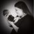 Mandy Schroeder's profile image