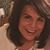 Cecile Fayen's profile image