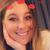 Sherri Gillespie-Holt's profile image