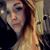 Jessica Miranda Tierney's profile image