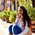 Ashley Quintero's profile image