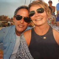 Brenda Wiener's profile image
