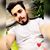 Rohit Lalwani's profile image
